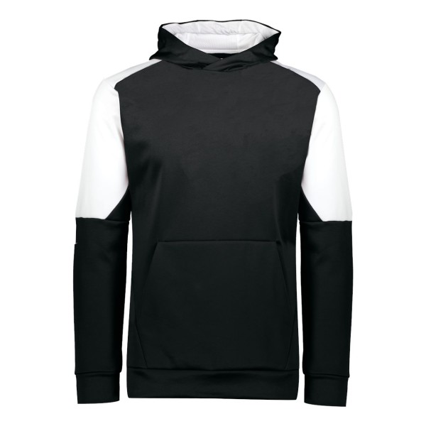 222640 Holloway Black/ White