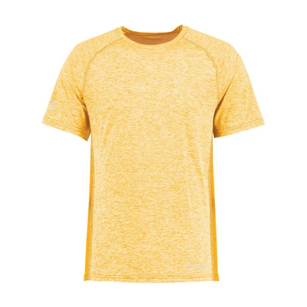 222671 Holloway Gold Heather