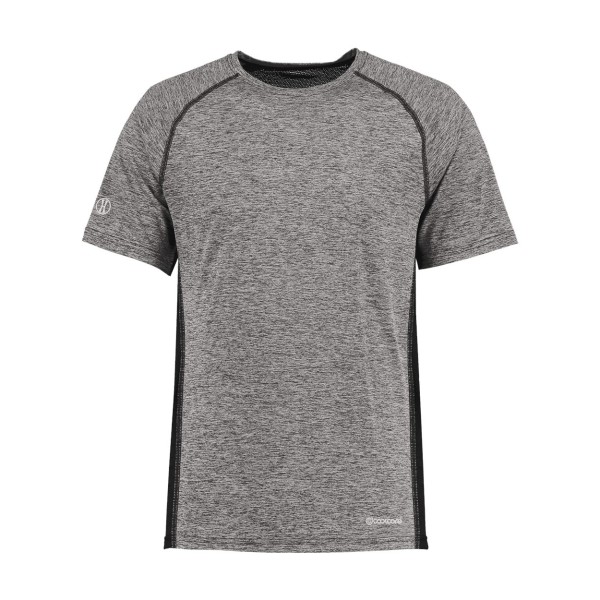 222671 Holloway Black Heather