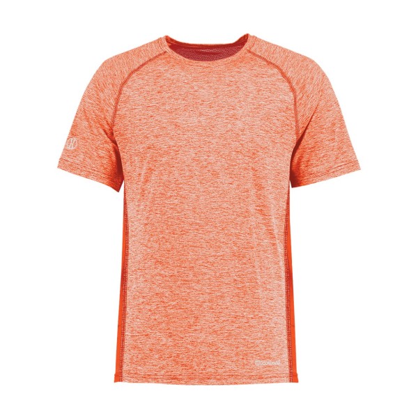 222671 Holloway Orange Heather