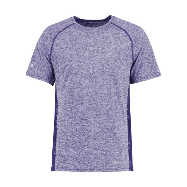 222671 Holloway Purple Heather