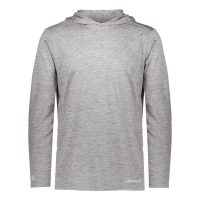 Holloway 222689 Athletic Grey Heather