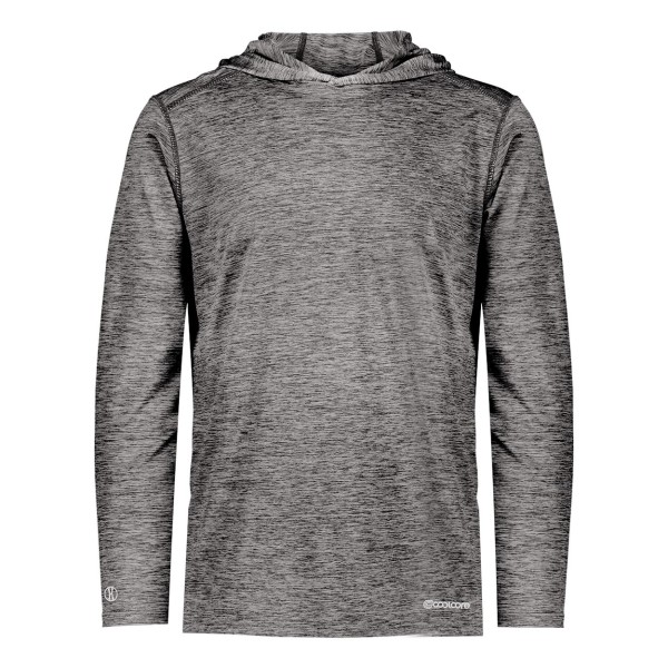 222689 Holloway Black Heather