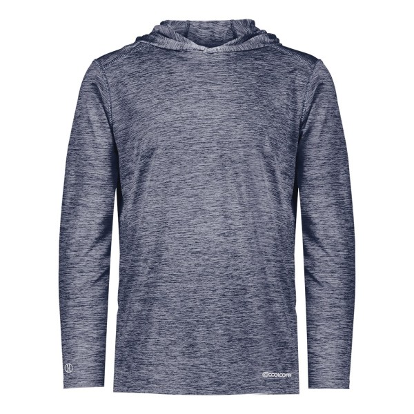 222689 Holloway Navy Heather