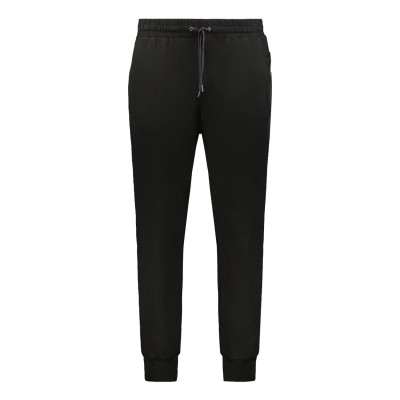 Holloway 222699 Black