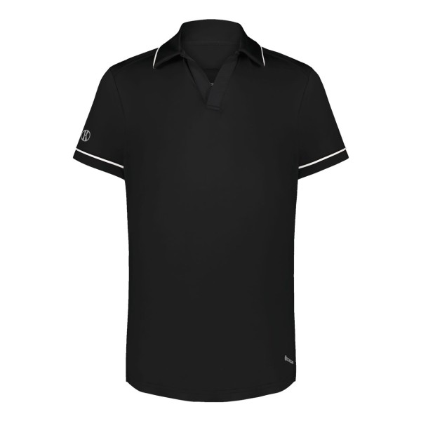 222701 Holloway Black/ White