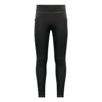 Holloway 222702 Black