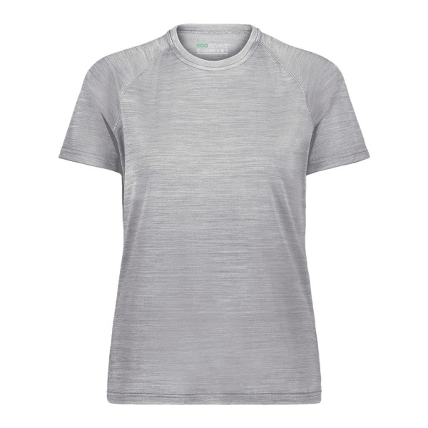 222754 Holloway Athletic Grey Heather