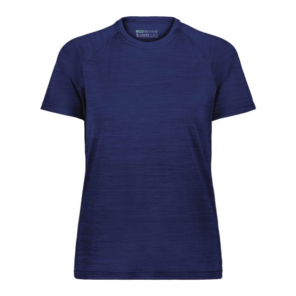 222754 Holloway Navy Heather