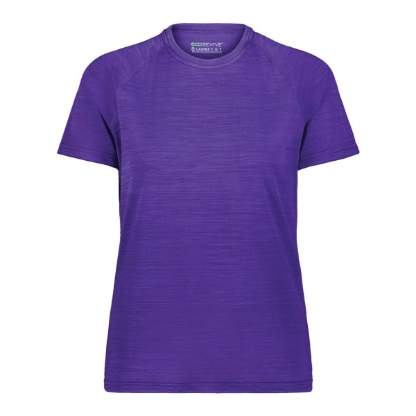 222754 Holloway Purple Heather