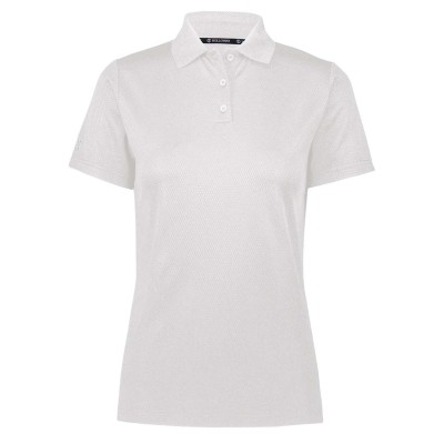 Holloway 222768 Women's Prism Polo