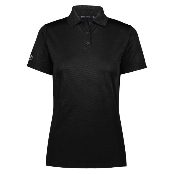 222768 Holloway Black