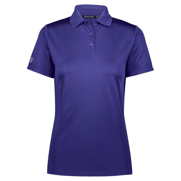 222768 Holloway Purple