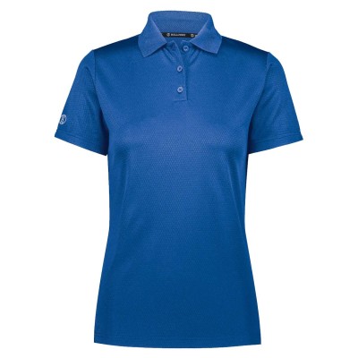 Holloway 222768 Royal