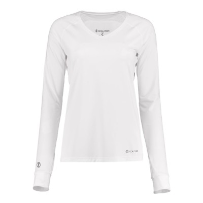 Holloway 222770 White