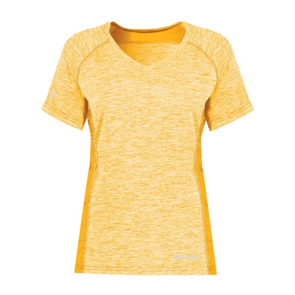 222771 Holloway Gold Heather