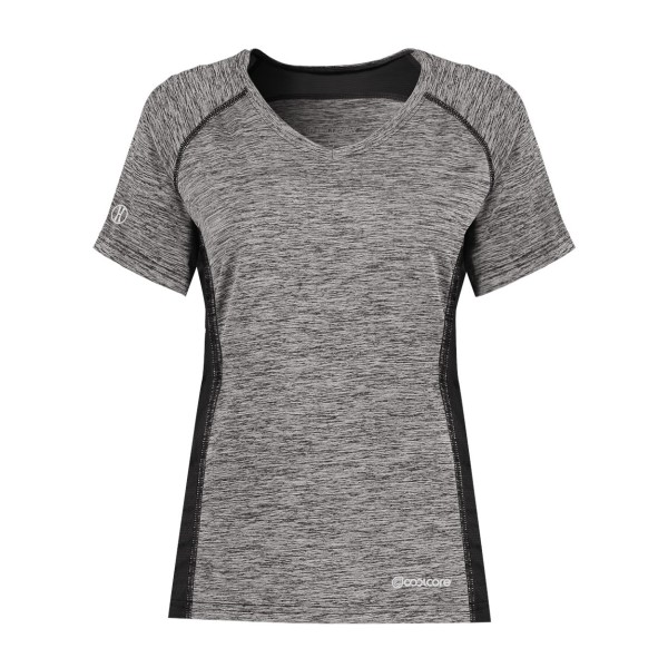 222771 Holloway Black Heather