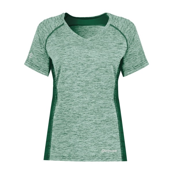 222771 Holloway Dark Green Heather