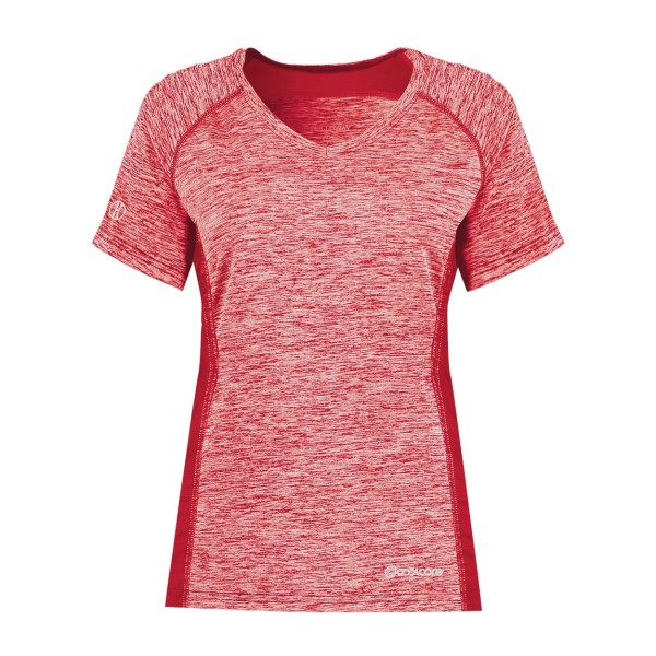 222771 Holloway Scarlet Heather