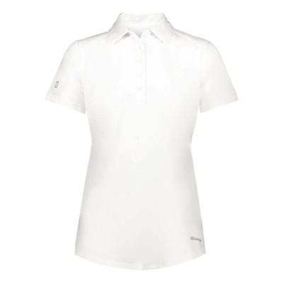 Holloway 222772 White