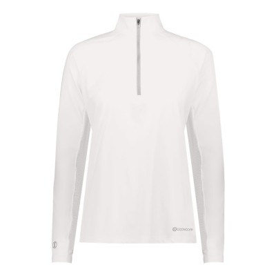 Holloway 222774 White