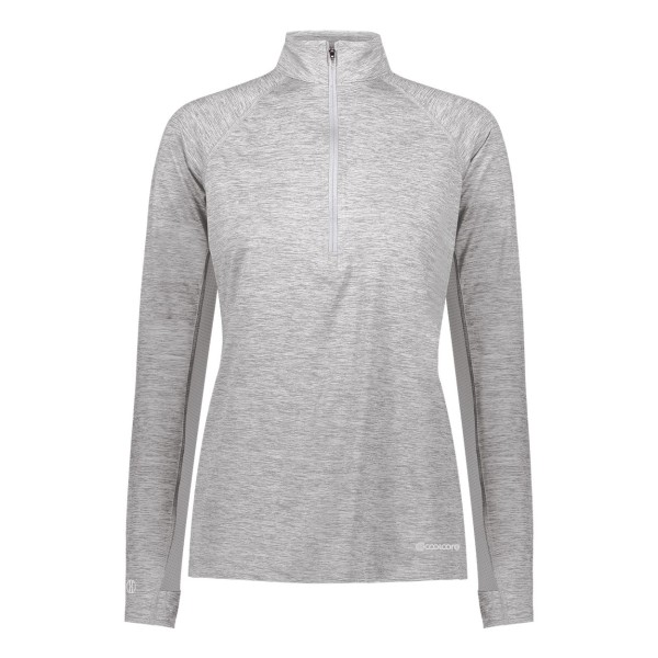 222774 Holloway Athletic Grey Heather