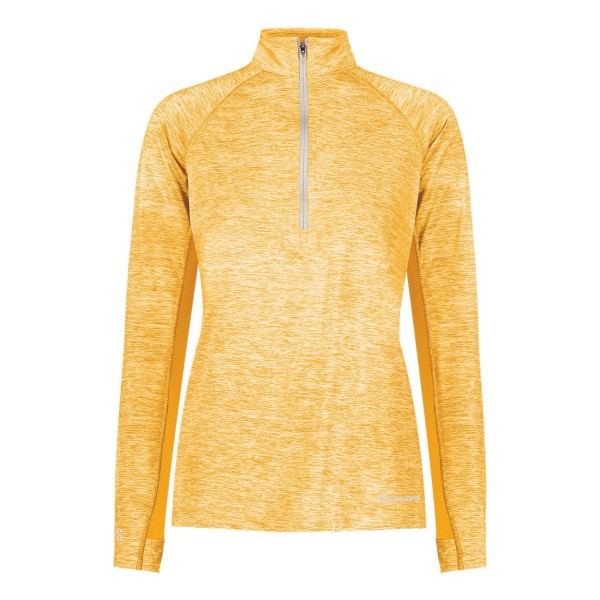 222774 Holloway Gold Heather