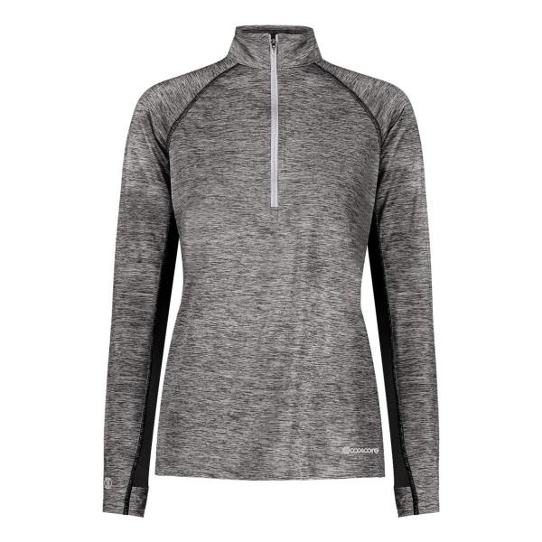 222774 Holloway Black Heather