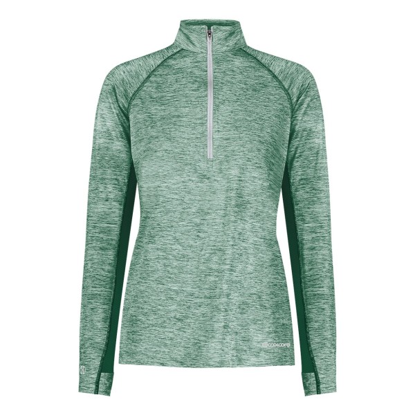 222774 Holloway Dark Green Heather