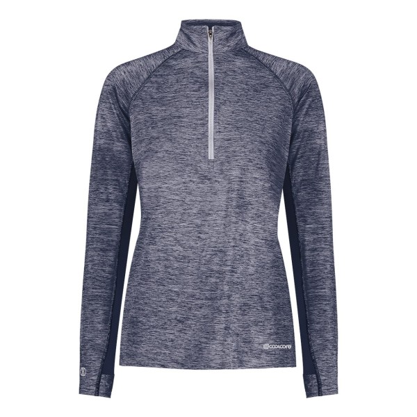 222774 Holloway Navy Heather