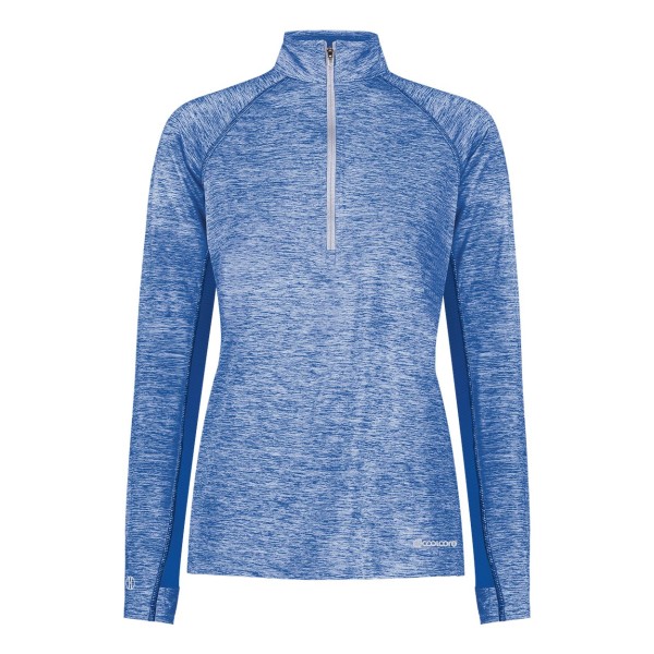 222774 Holloway Royal Heather