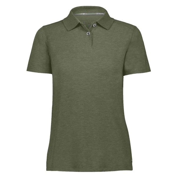 222775 Holloway Olive Heather