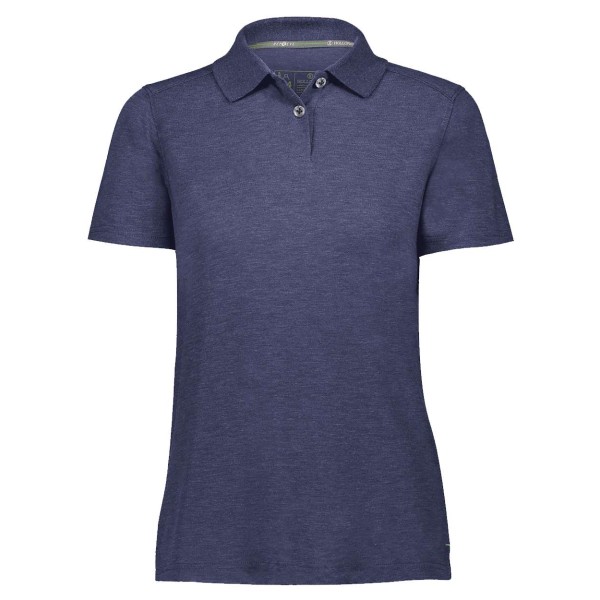 222775 Holloway Navy Heather