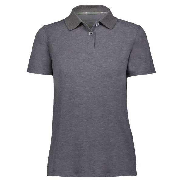 222775 Holloway Carbon Heather