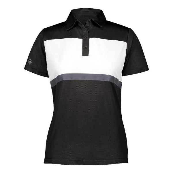 222776 Holloway Black/ White