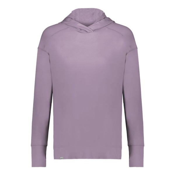 222798 Holloway Lavender