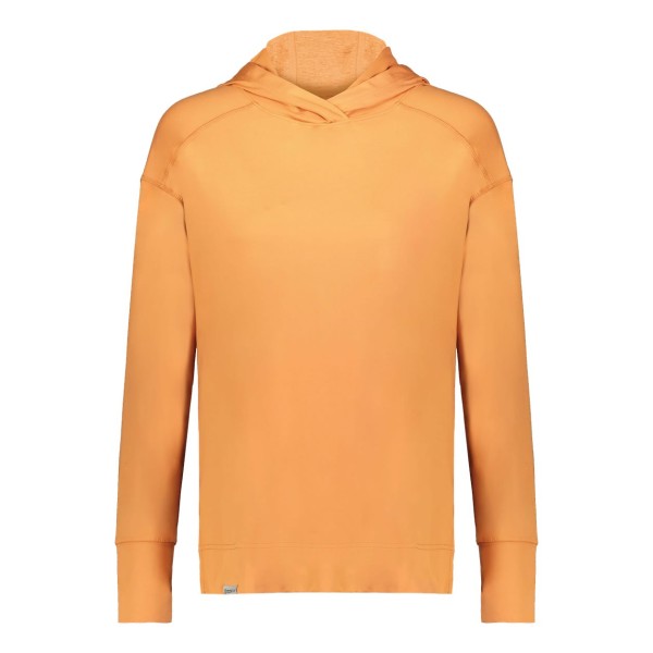 222798 Holloway Terracotta