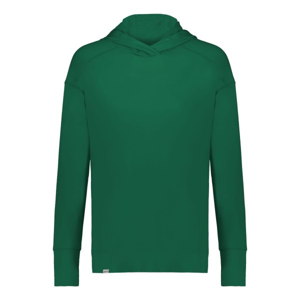 222798 Holloway Dark Green