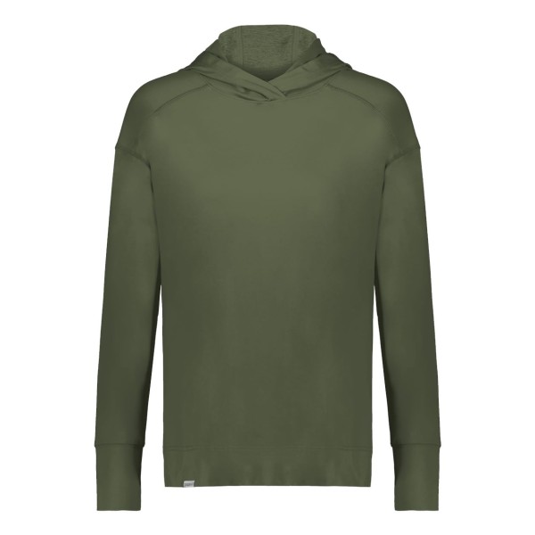 222798 Holloway Olive