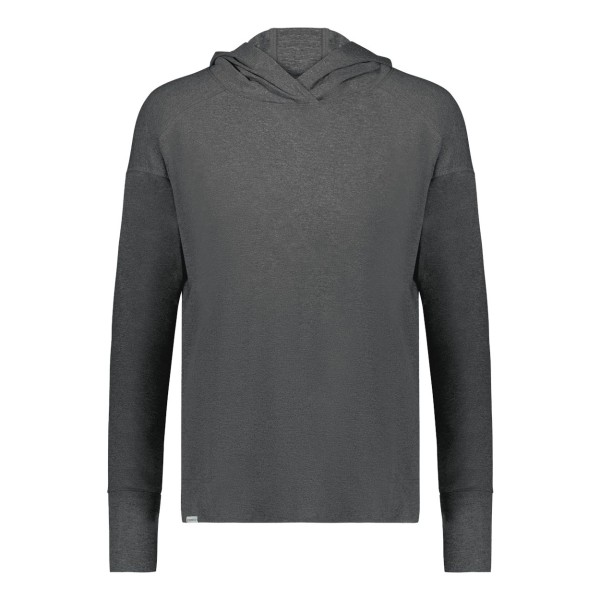 222798 Holloway Carbon Heather