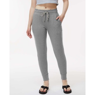 Holloway 222799 Grey Heather