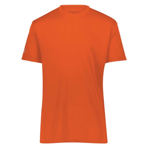 222818 Holloway Orange