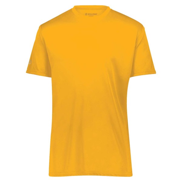 222818 Holloway Gold