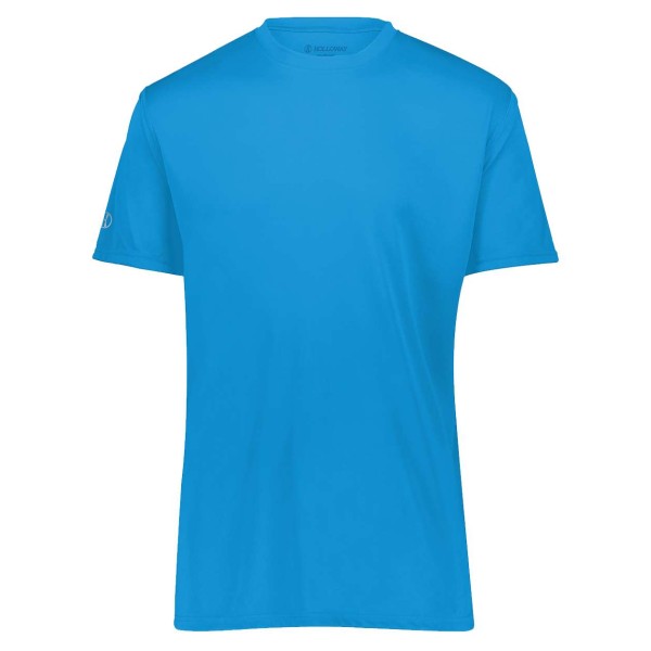 222818 Holloway Power Blue