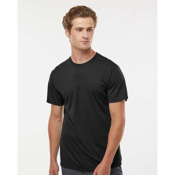 222818 Holloway Black