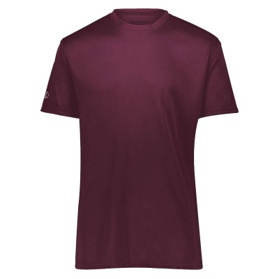 Holloway 222818 Maroon