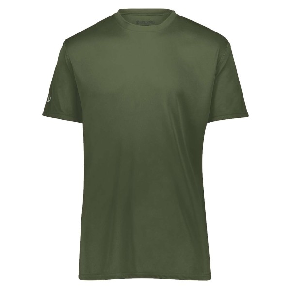 222818 Holloway Olive