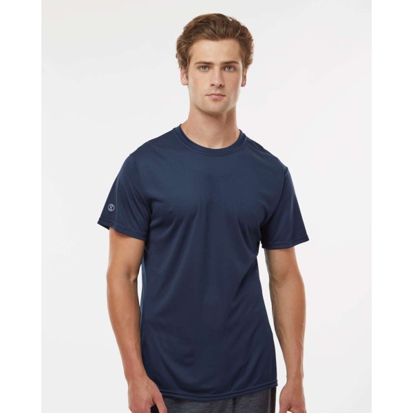 222818 Holloway Navy