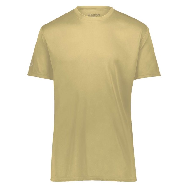222819 Holloway Vegas Gold