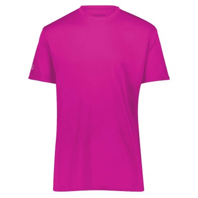 Holloway 222819 Power Pink